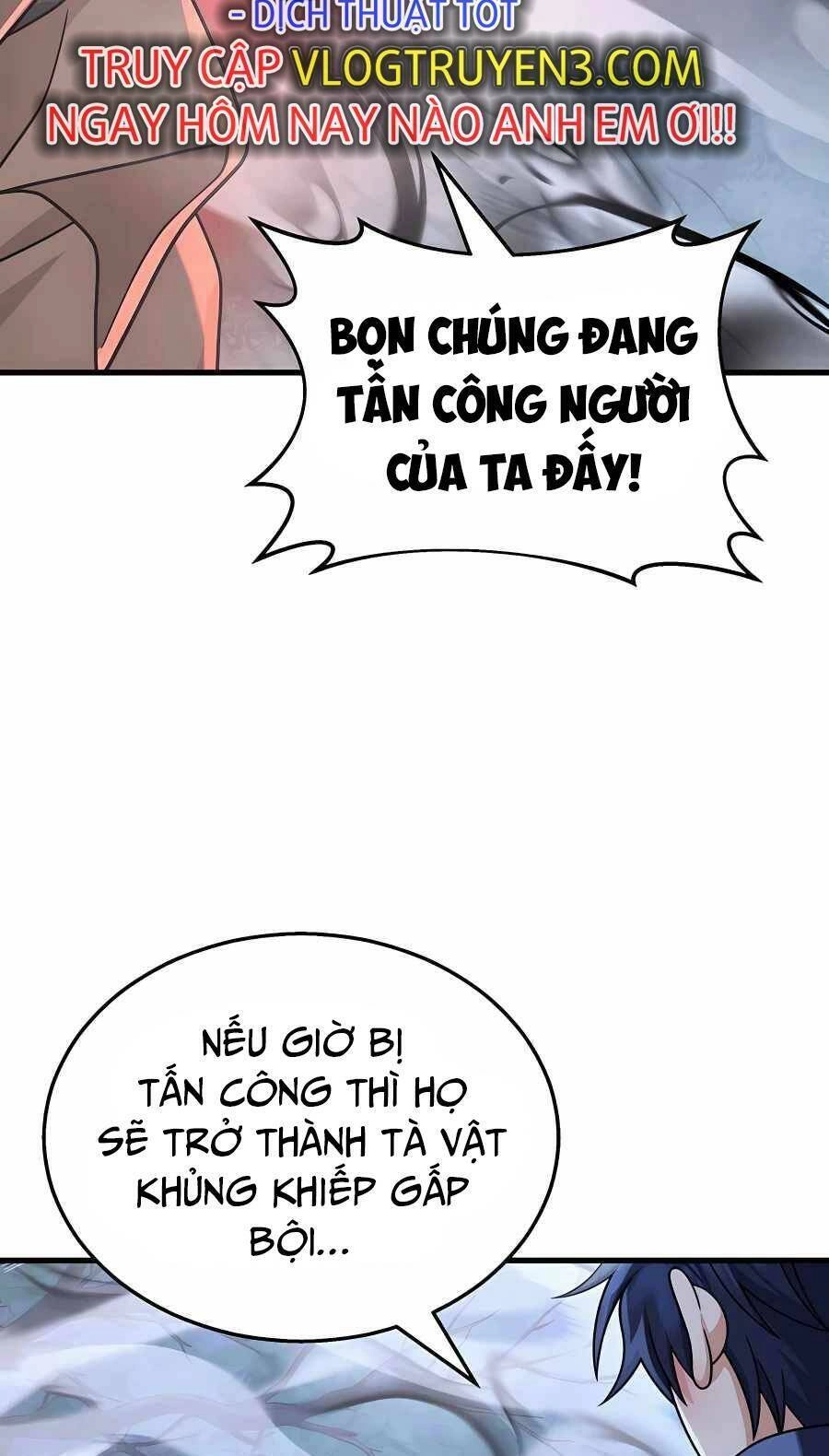 Truyền Nhân Của Thần Thoại Anh Hùng Chapter 19 - 28