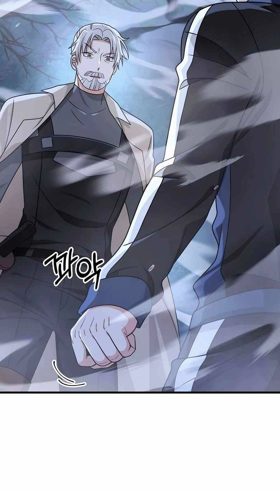 Truyền Nhân Của Thần Thoại Anh Hùng Chapter 19 - 29