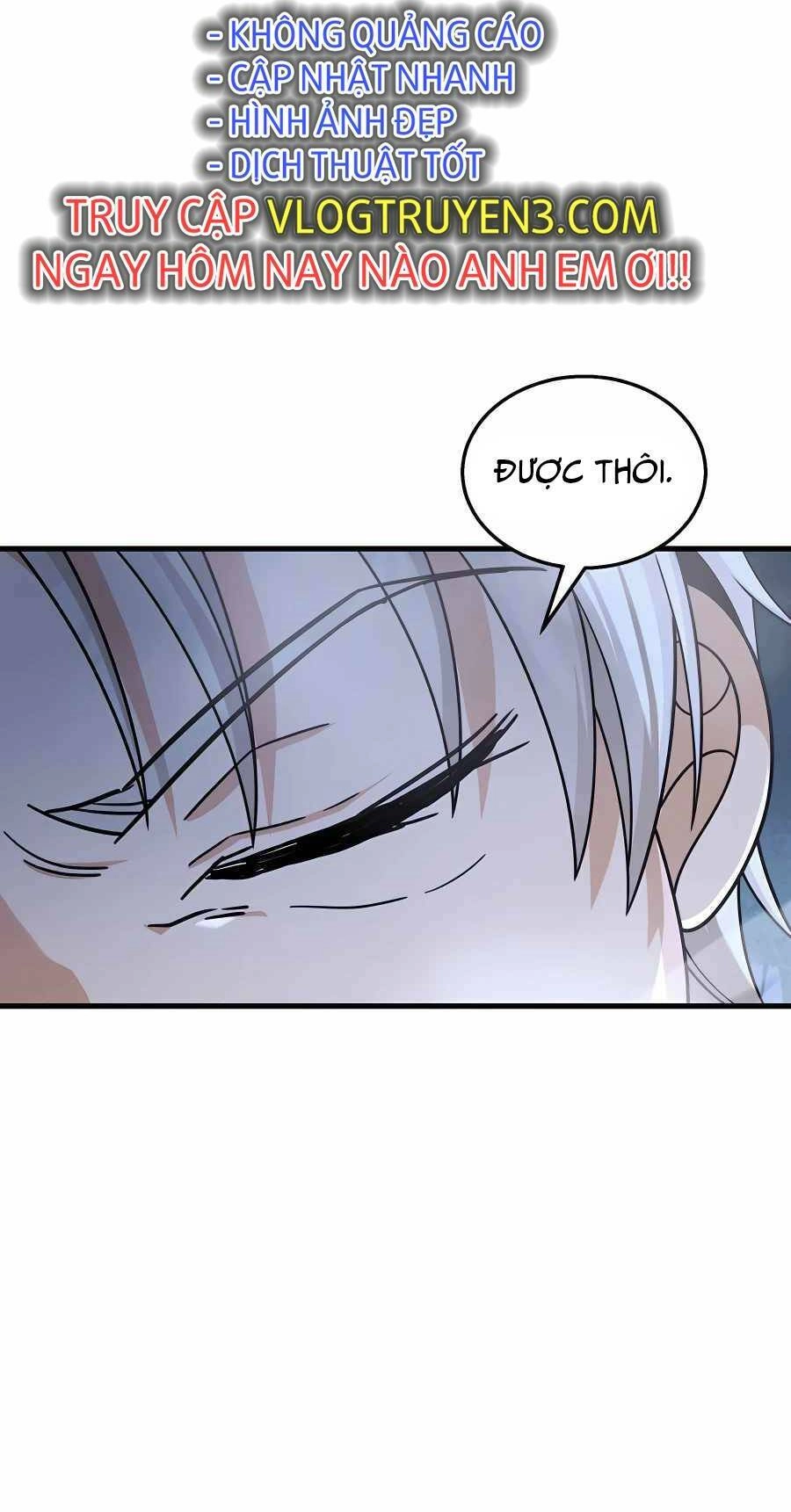 Truyền Nhân Của Thần Thoại Anh Hùng Chapter 19 - 34