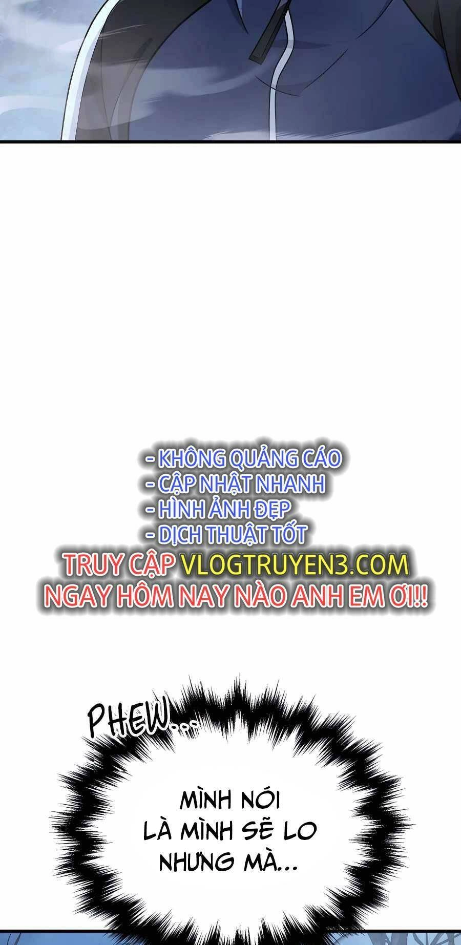 Truyền Nhân Của Thần Thoại Anh Hùng Chapter 19 - 39