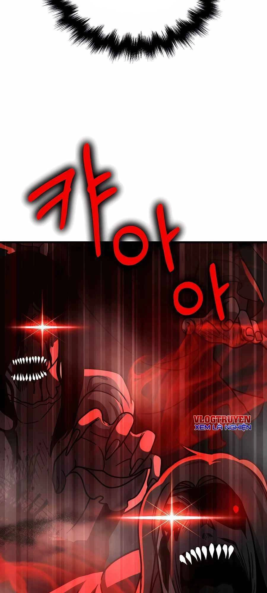 Truyền Nhân Của Thần Thoại Anh Hùng Chapter 19 - 42