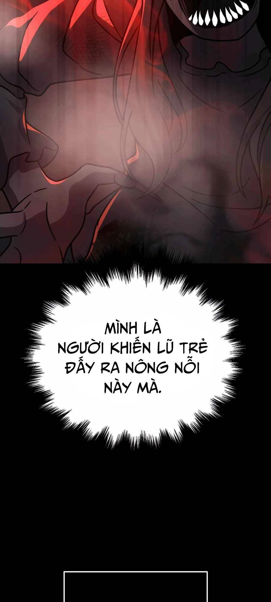 Truyền Nhân Của Thần Thoại Anh Hùng Chapter 19 - 43