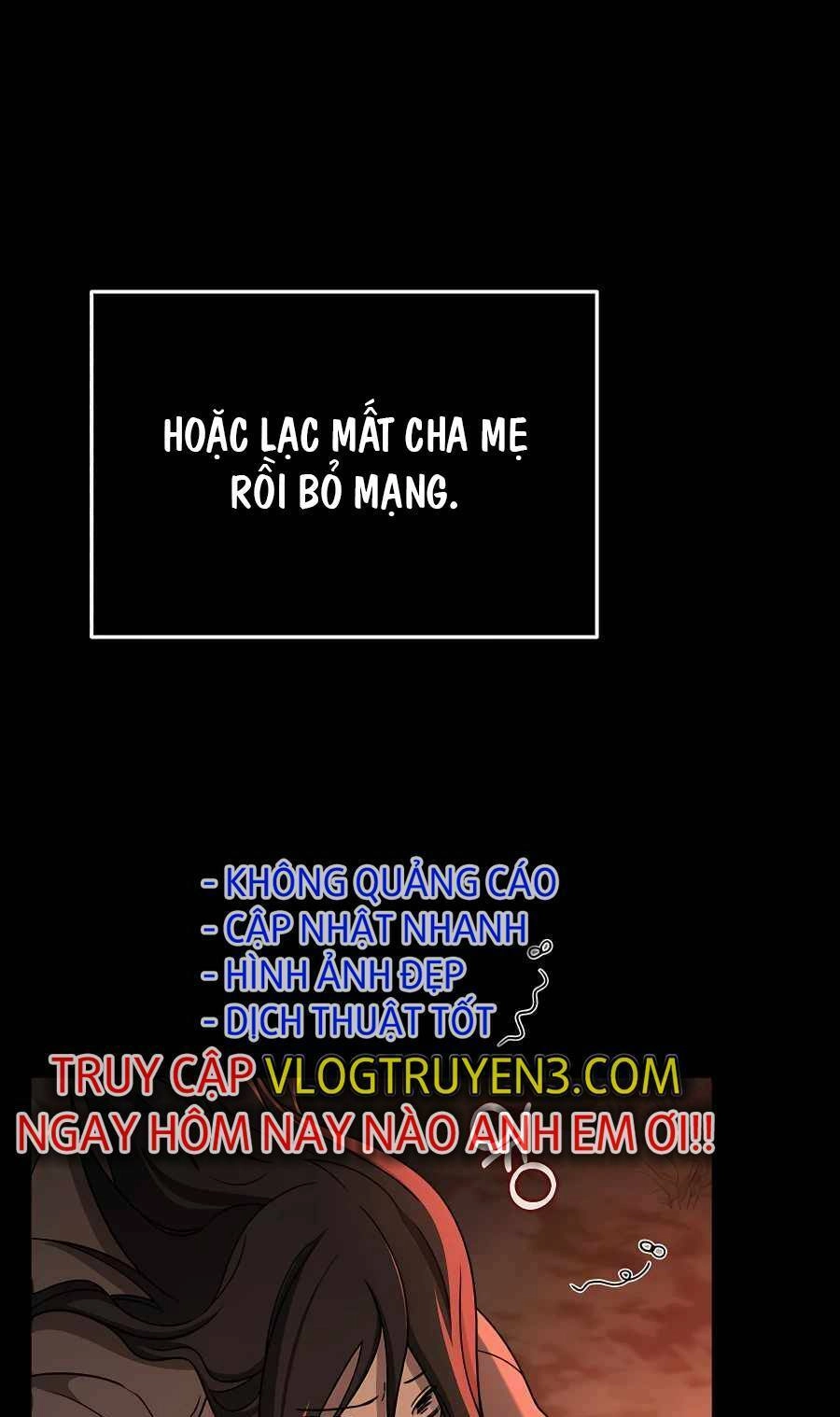 Truyền Nhân Của Thần Thoại Anh Hùng Chapter 19 - 45