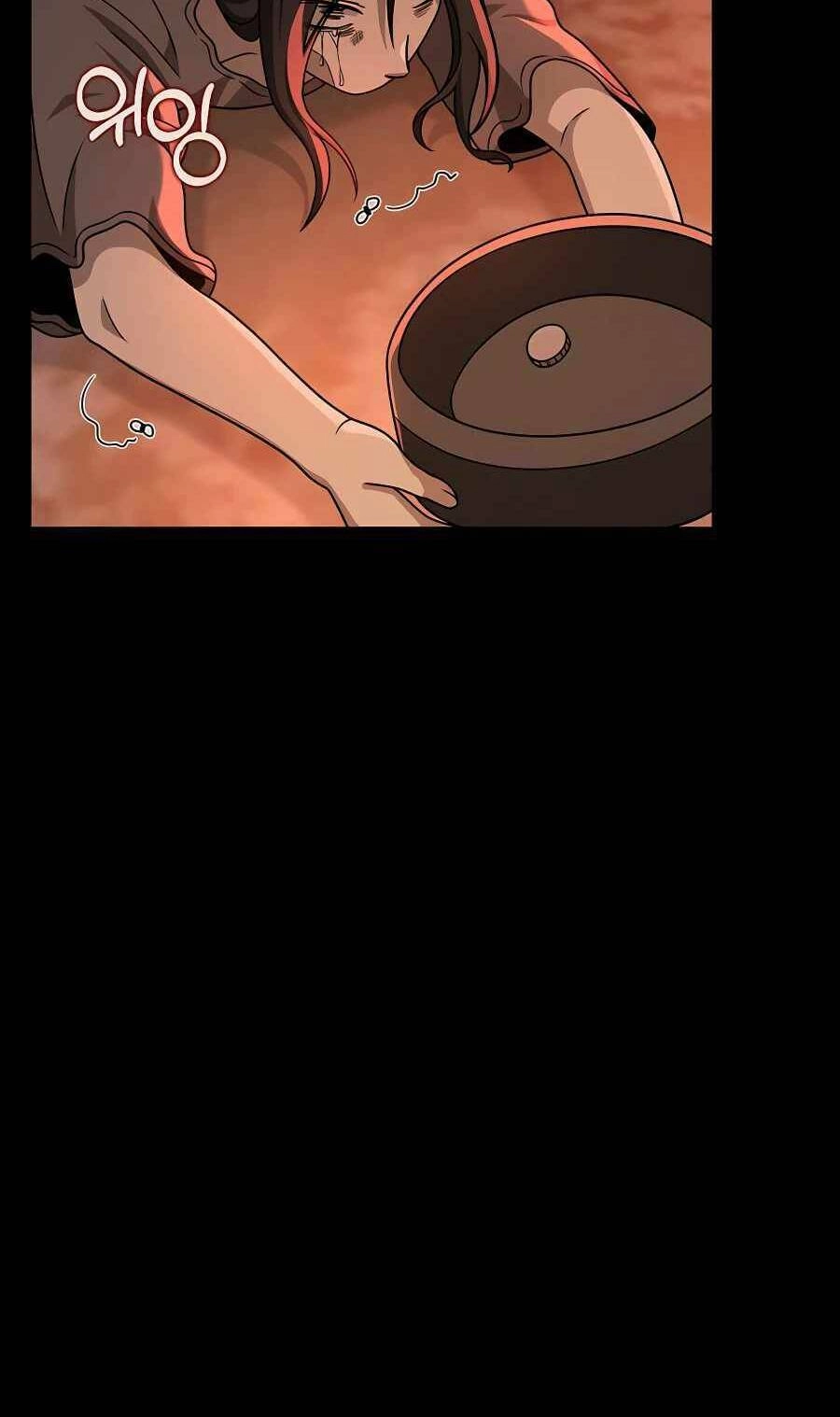 Truyền Nhân Của Thần Thoại Anh Hùng Chapter 19 - 46