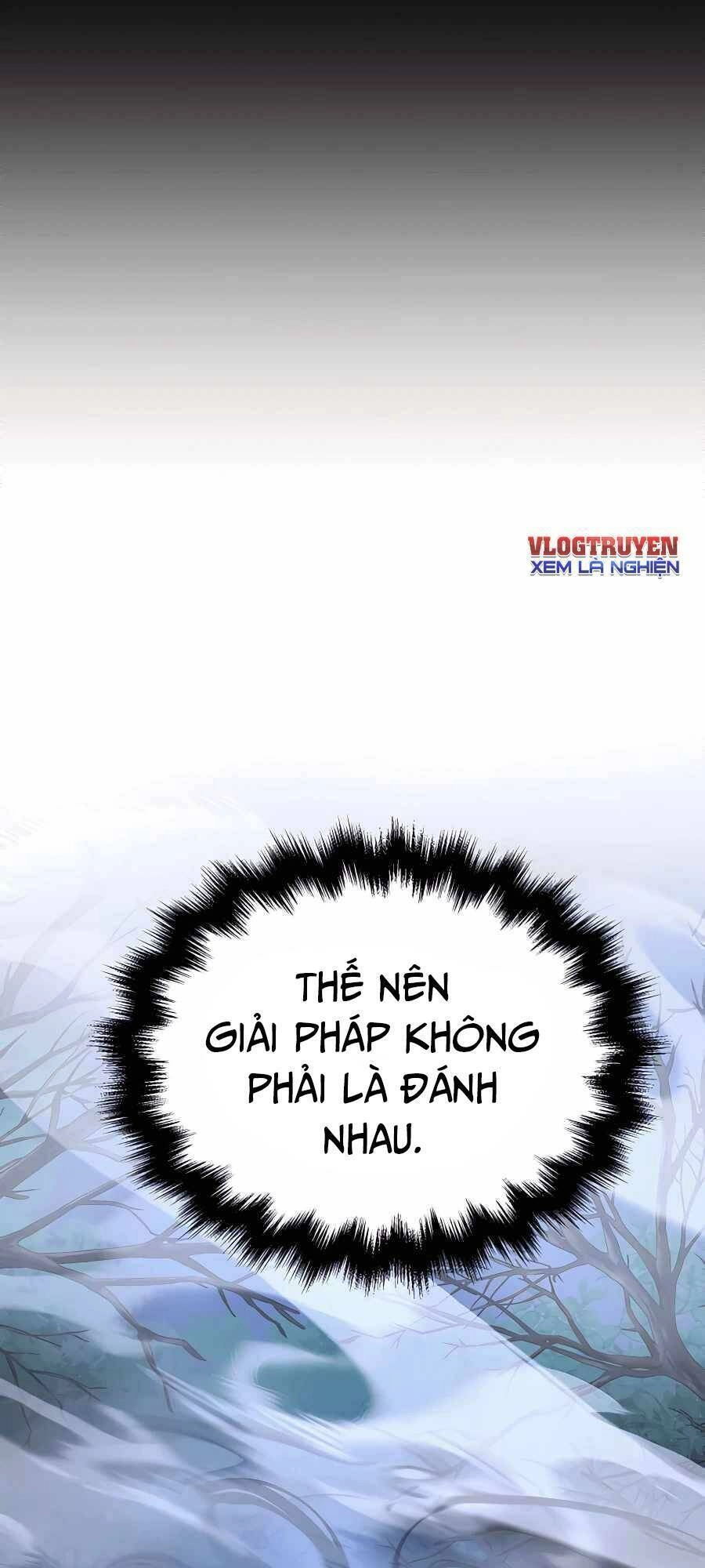 Truyền Nhân Của Thần Thoại Anh Hùng Chapter 19 - 48