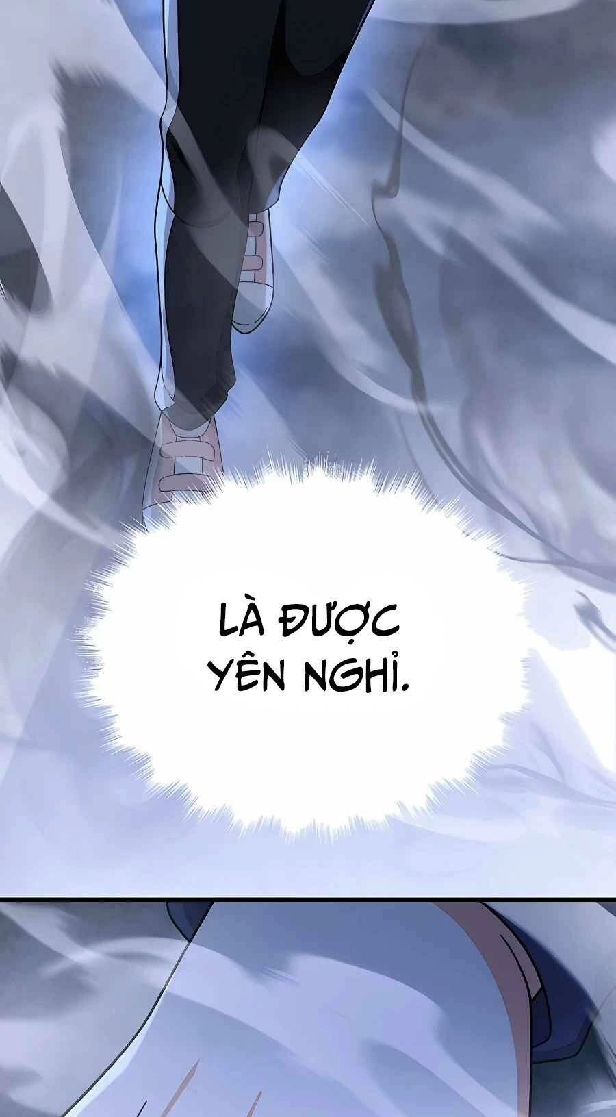 Truyền Nhân Của Thần Thoại Anh Hùng Chapter 19 - 50