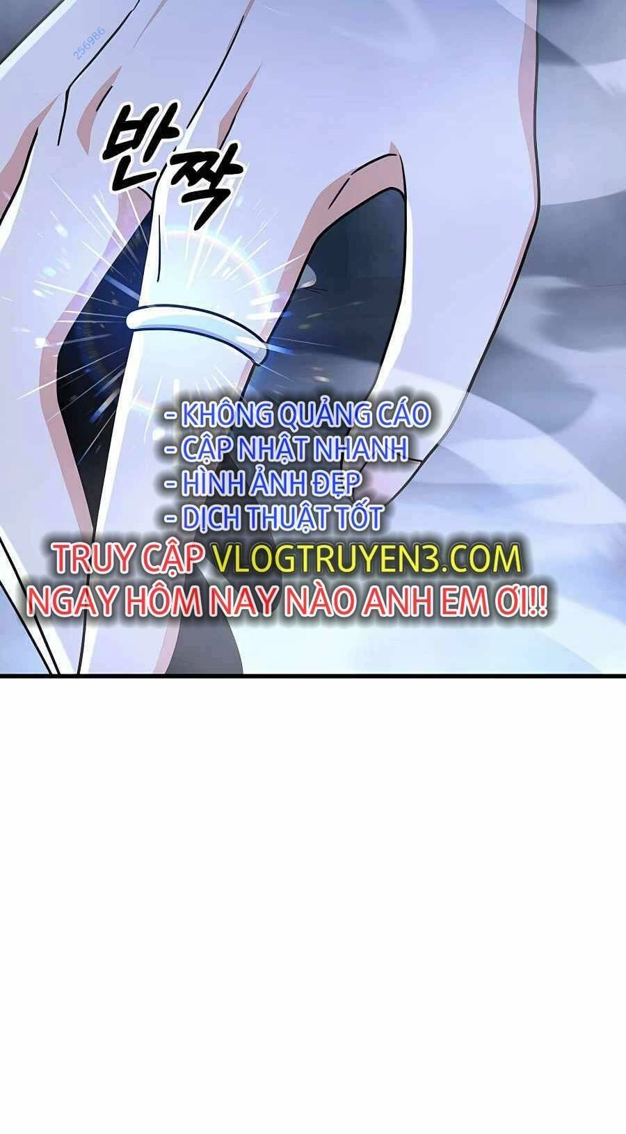 Truyền Nhân Của Thần Thoại Anh Hùng Chapter 19 - 51