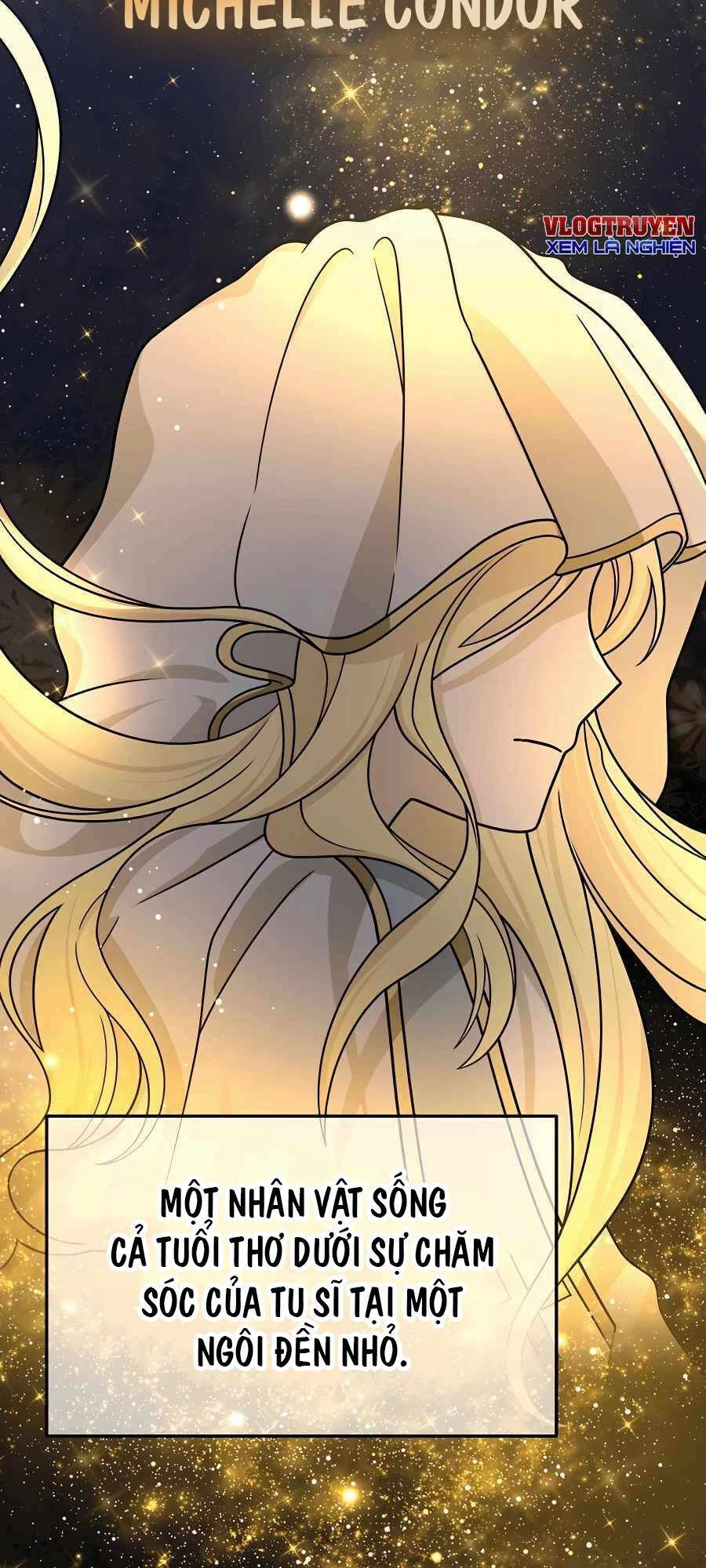 Truyền Nhân Của Thần Thoại Anh Hùng Chapter 19 - 53