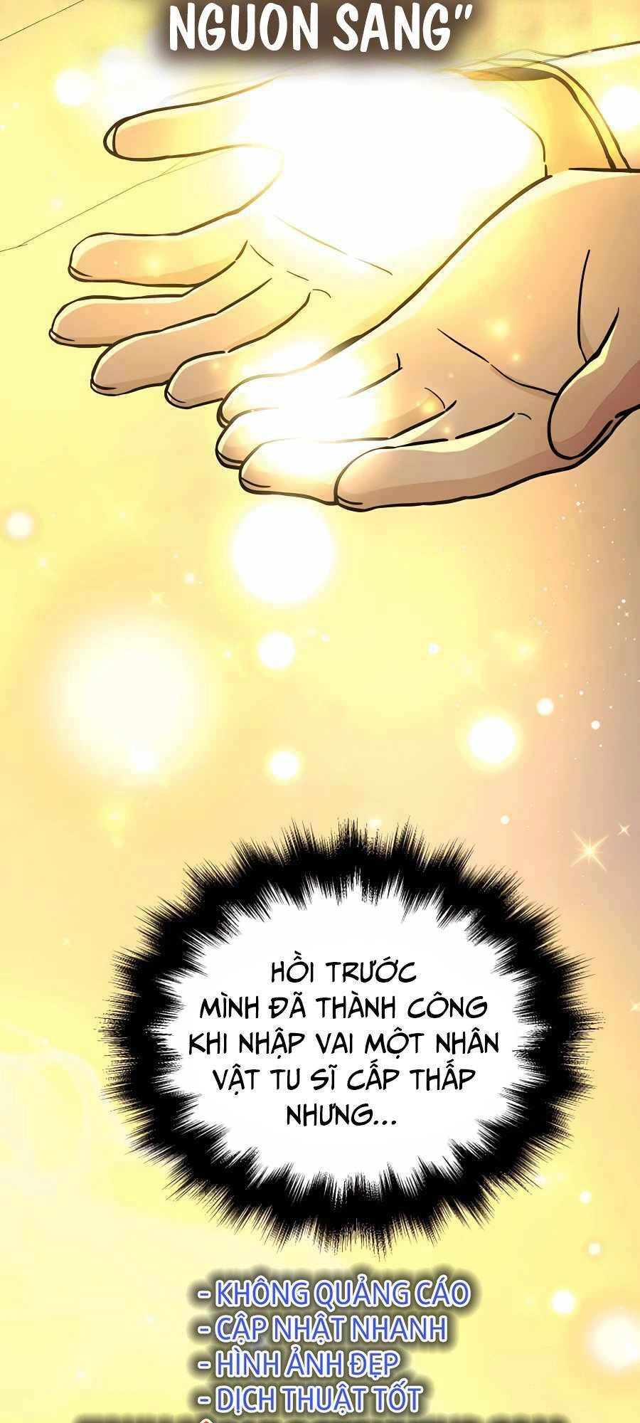 Truyền Nhân Của Thần Thoại Anh Hùng Chapter 19 - 55