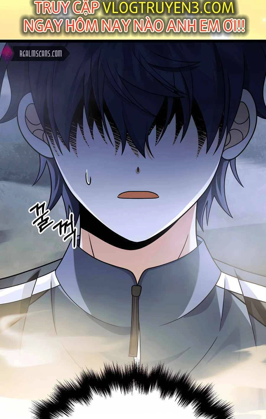 Truyền Nhân Của Thần Thoại Anh Hùng Chapter 19 - 56