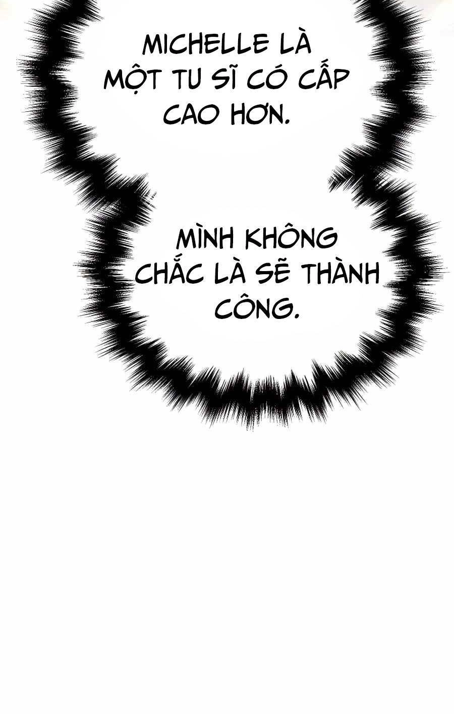 Truyền Nhân Của Thần Thoại Anh Hùng Chapter 19 - 57