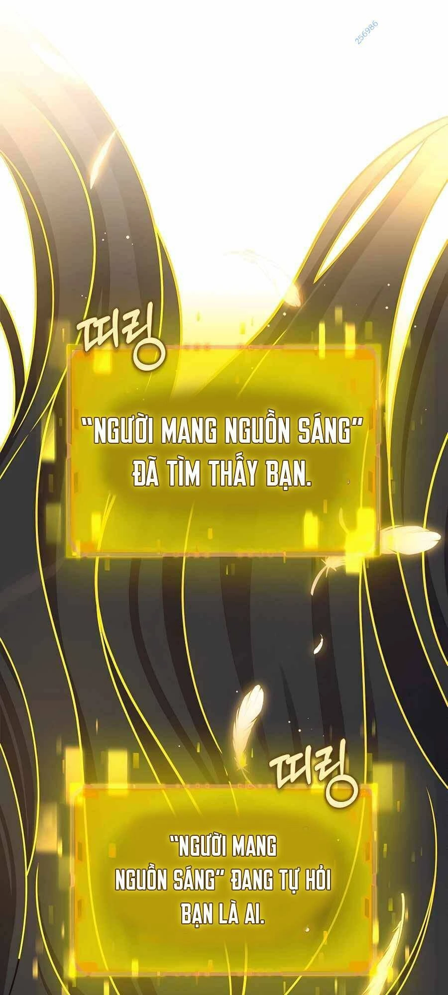 Truyền Nhân Của Thần Thoại Anh Hùng Chapter 19 - 58