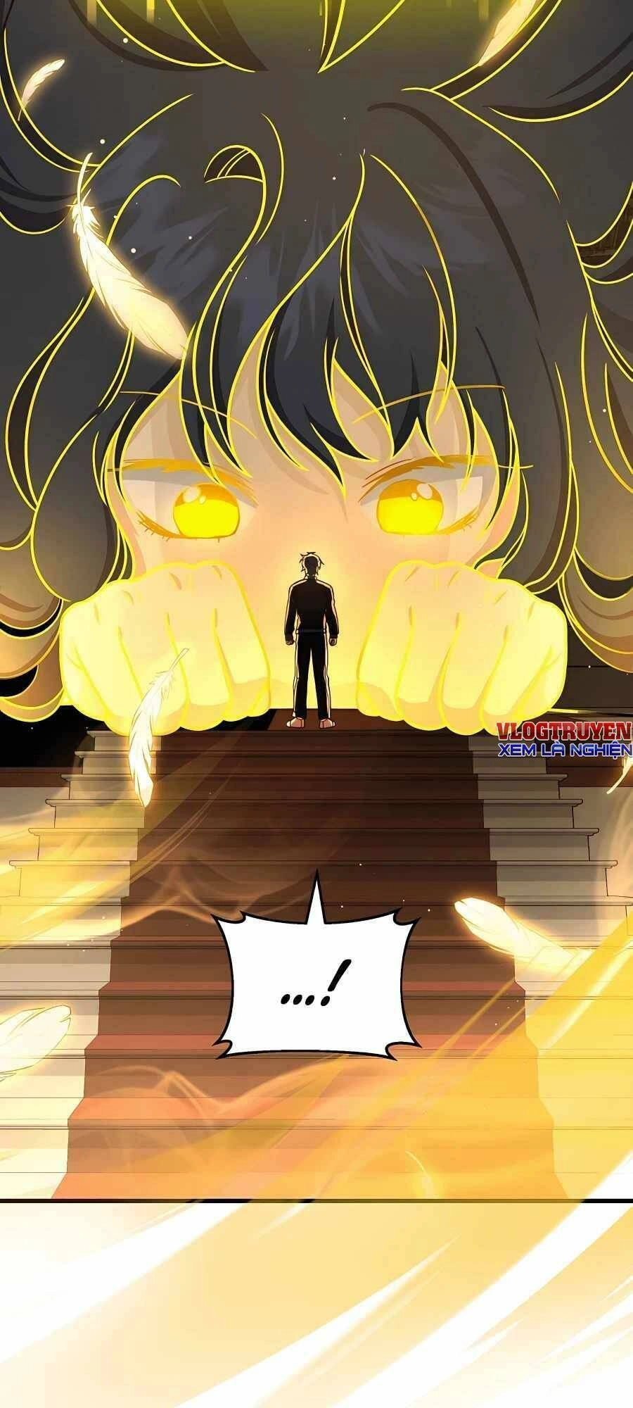 Truyền Nhân Của Thần Thoại Anh Hùng Chapter 19 - 59