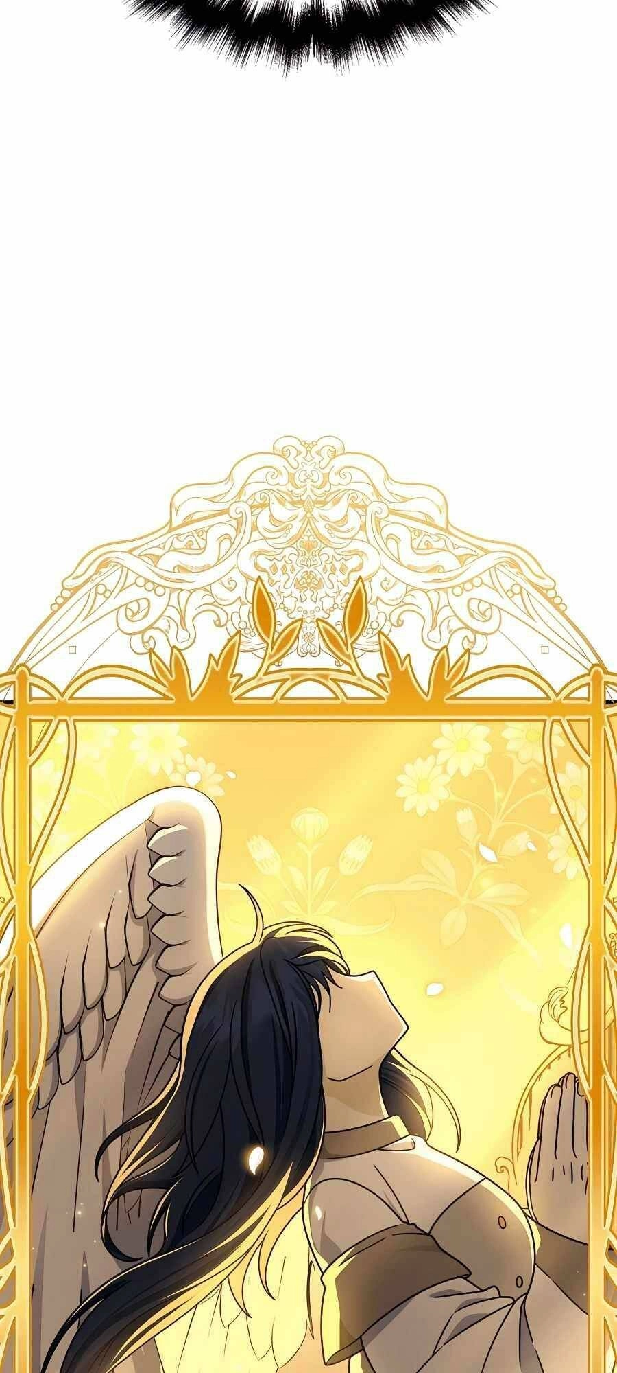 Truyền Nhân Của Thần Thoại Anh Hùng Chapter 19 - 61