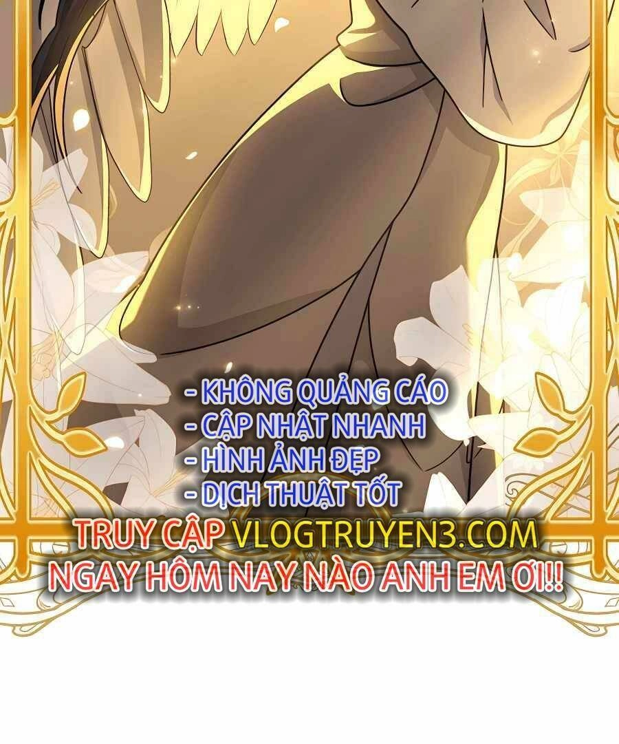 Truyền Nhân Của Thần Thoại Anh Hùng Chapter 19 - 62