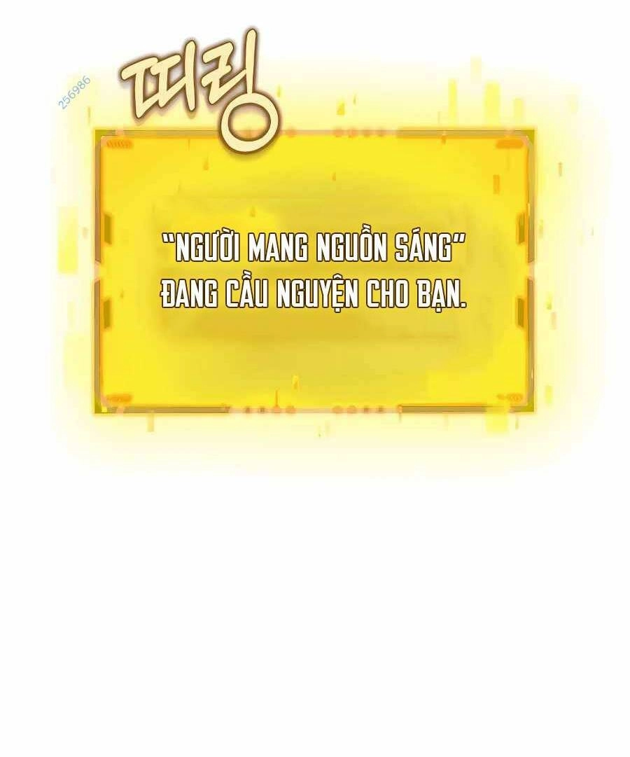 Truyền Nhân Của Thần Thoại Anh Hùng Chapter 19 - 63