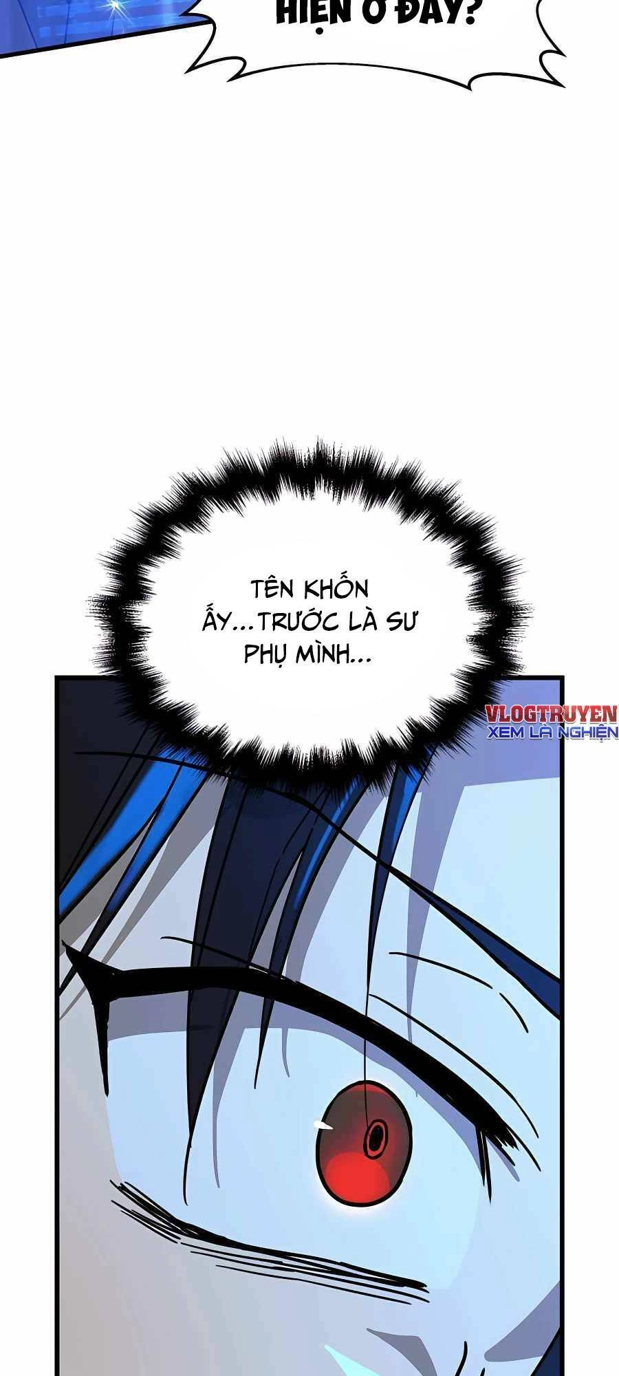 Truyền Nhân Của Thần Thoại Anh Hùng Chapter 19 - 65