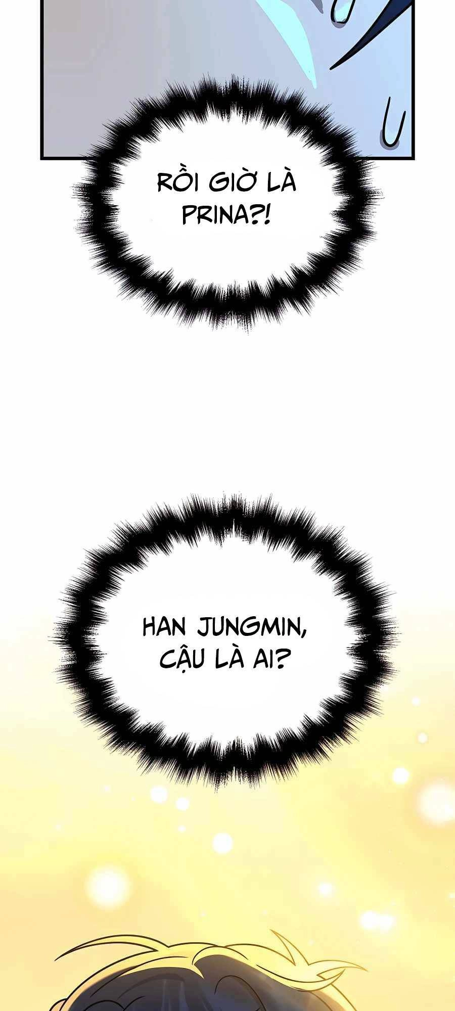 Truyền Nhân Của Thần Thoại Anh Hùng Chapter 19 - 66