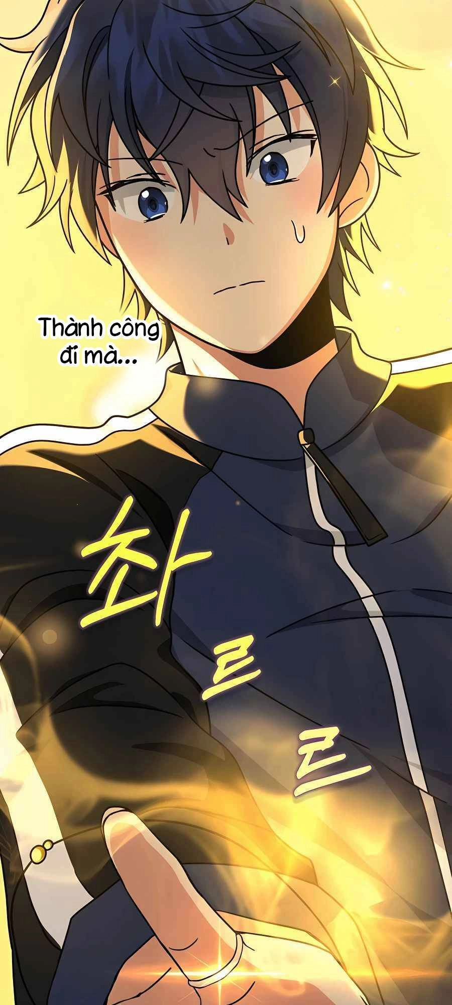 Truyền Nhân Của Thần Thoại Anh Hùng Chapter 19 - 67