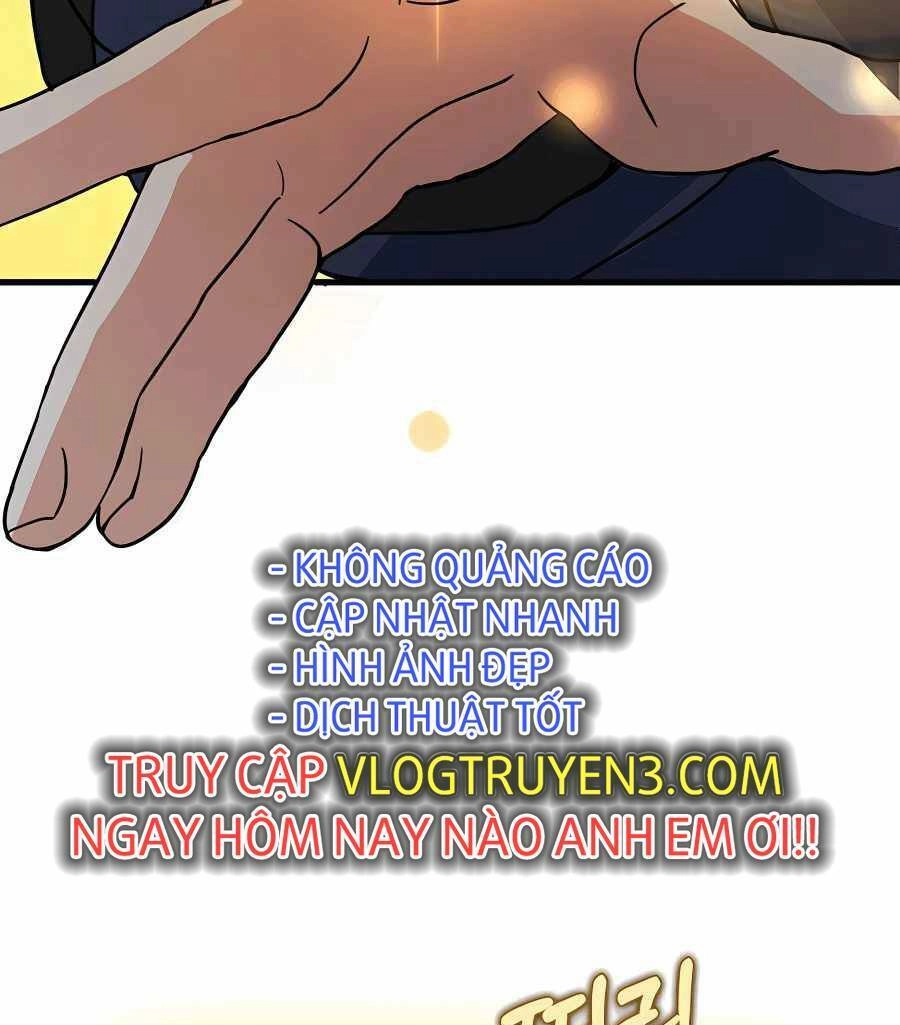 Truyền Nhân Của Thần Thoại Anh Hùng Chapter 19 - 68