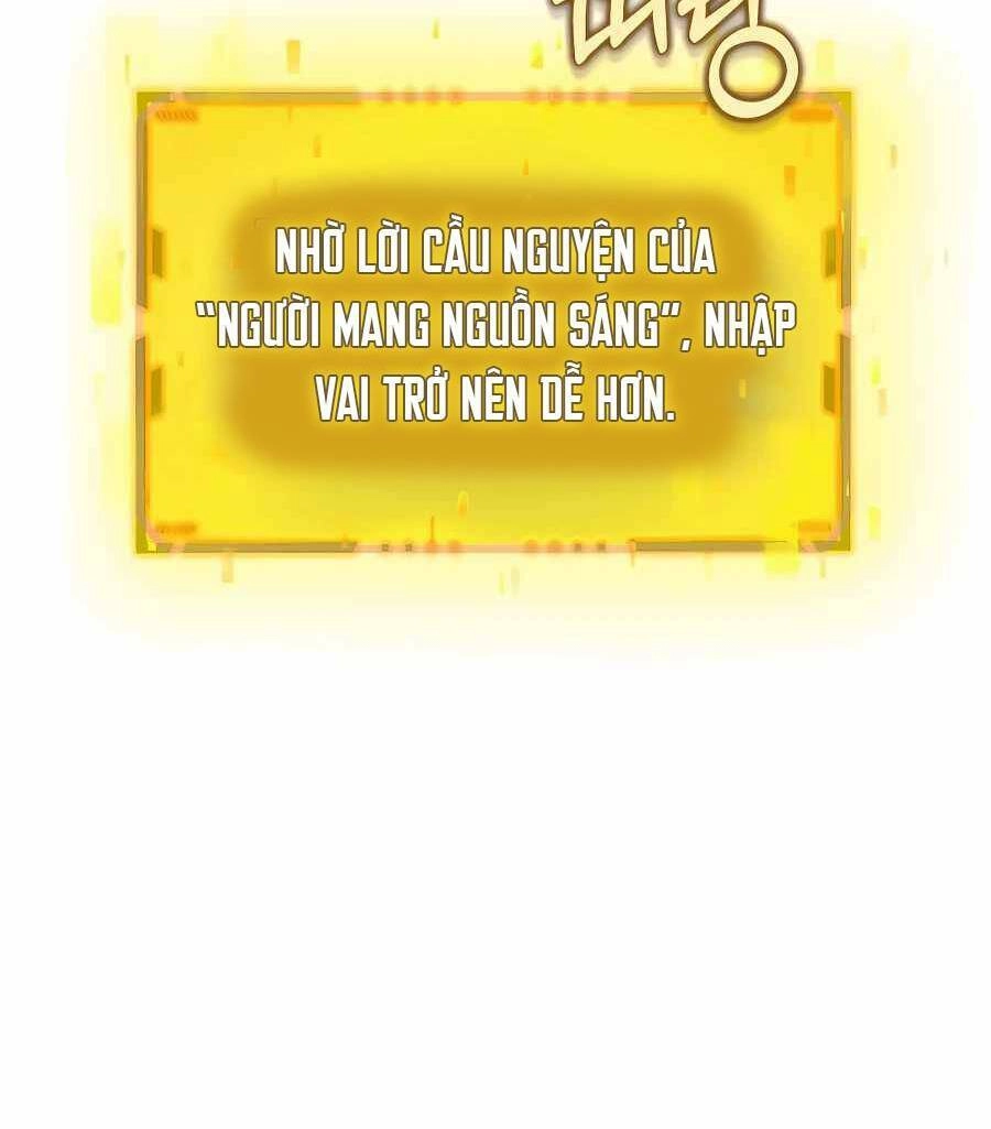 Truyền Nhân Của Thần Thoại Anh Hùng Chapter 19 - 69