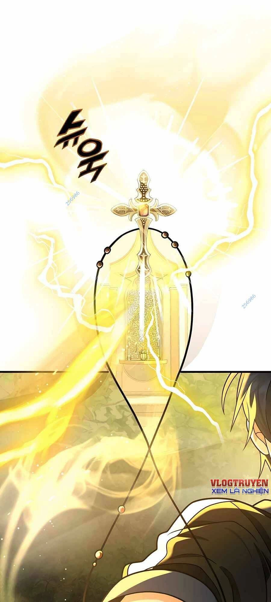 Truyền Nhân Của Thần Thoại Anh Hùng Chapter 19 - 70