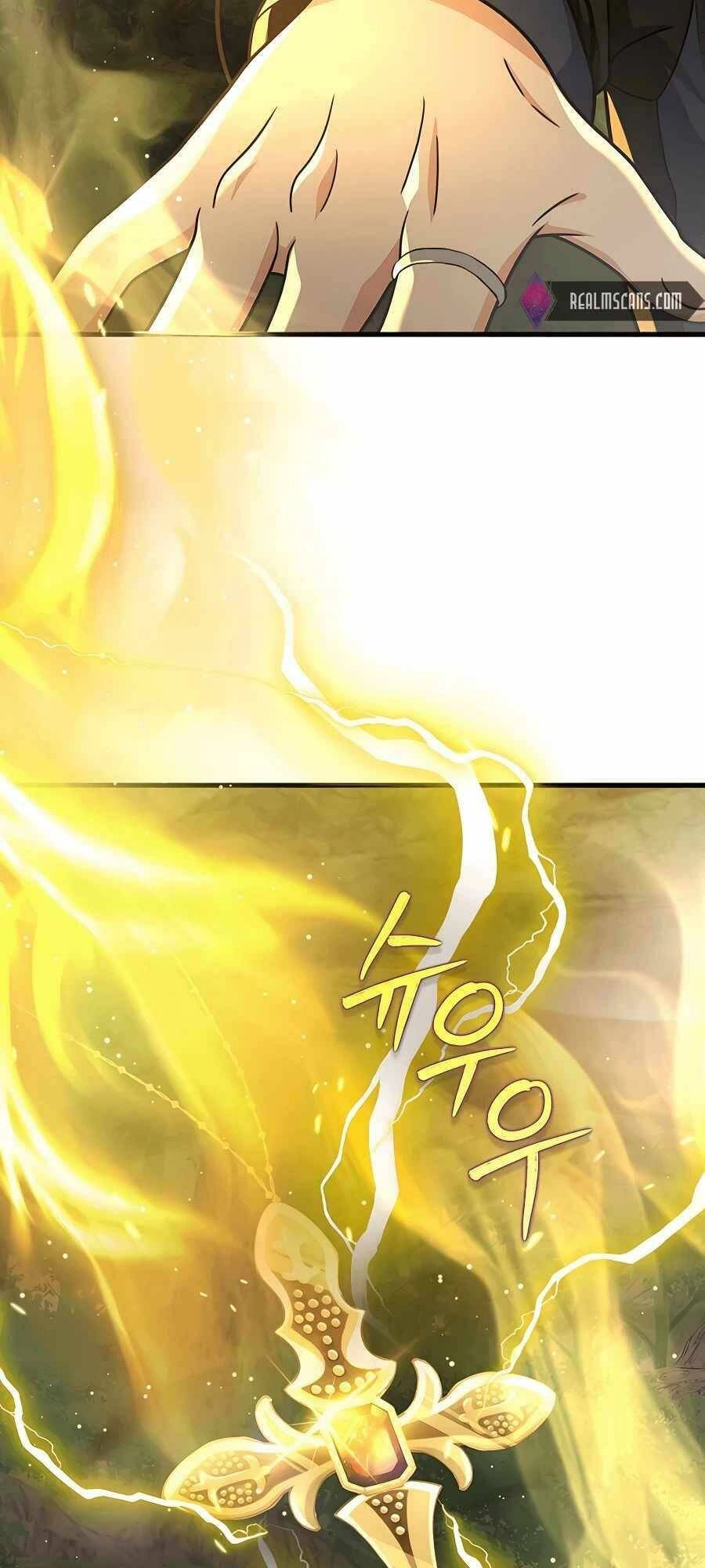 Truyền Nhân Của Thần Thoại Anh Hùng Chapter 19 - 71