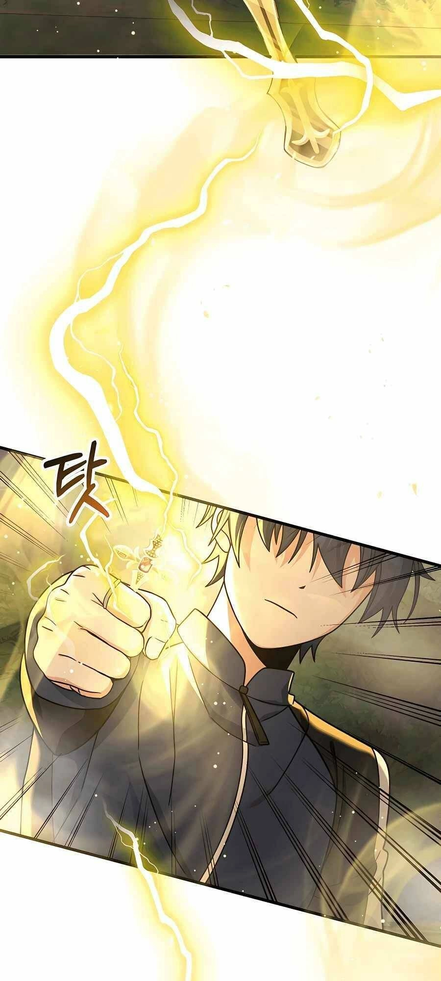 Truyền Nhân Của Thần Thoại Anh Hùng Chapter 19 - 72