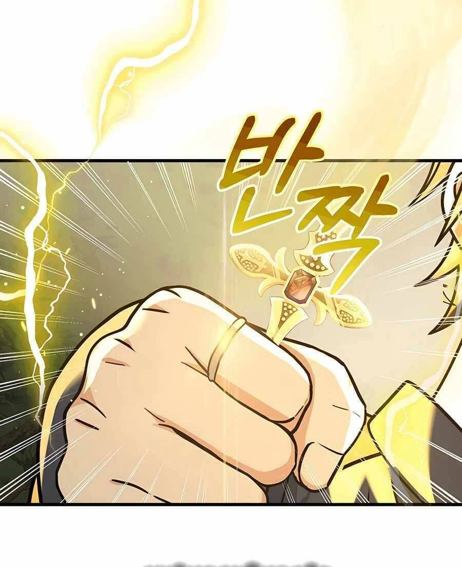 Truyền Nhân Của Thần Thoại Anh Hùng Chapter 19 - 73