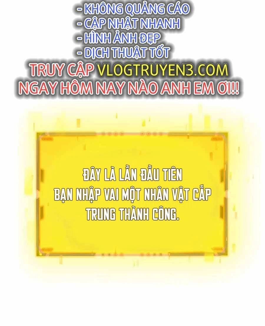 Truyền Nhân Của Thần Thoại Anh Hùng Chapter 19 - 74