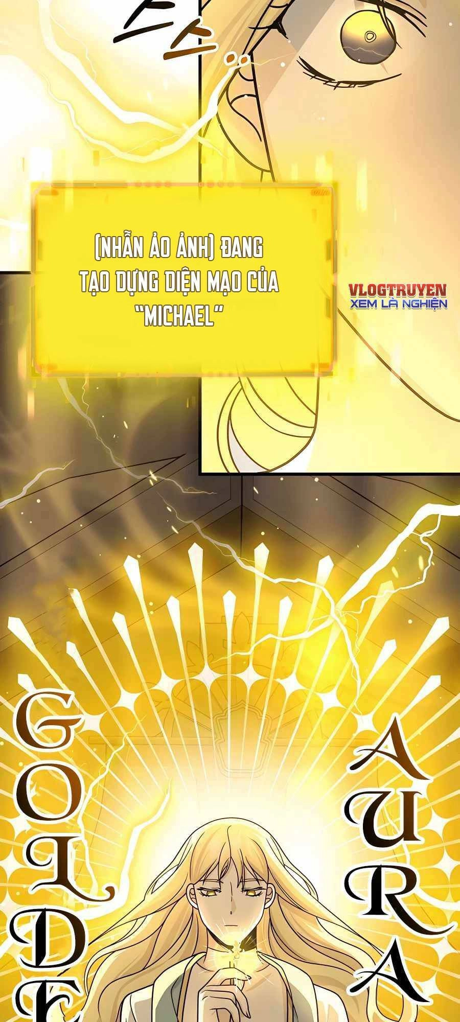 Truyền Nhân Của Thần Thoại Anh Hùng Chapter 19 - 76