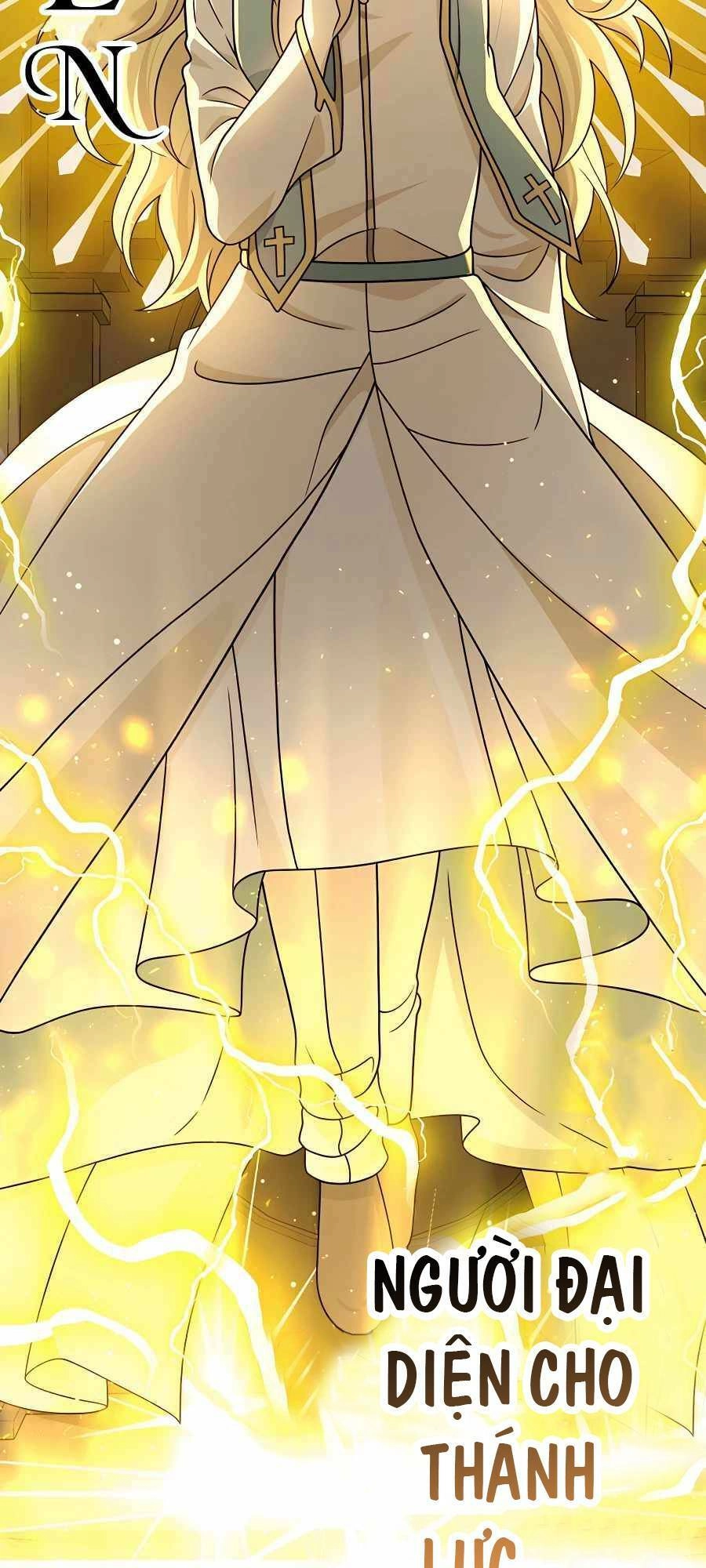 Truyền Nhân Của Thần Thoại Anh Hùng Chapter 19 - 77