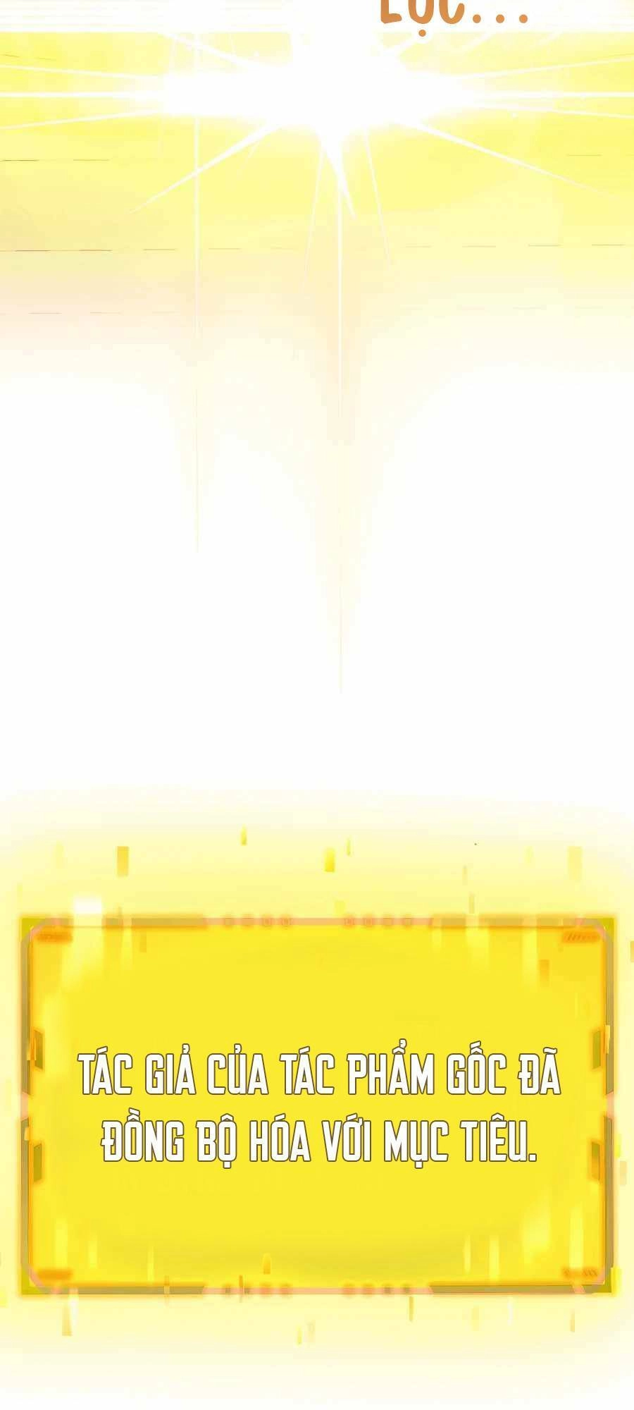 Truyền Nhân Của Thần Thoại Anh Hùng Chapter 19 - 78