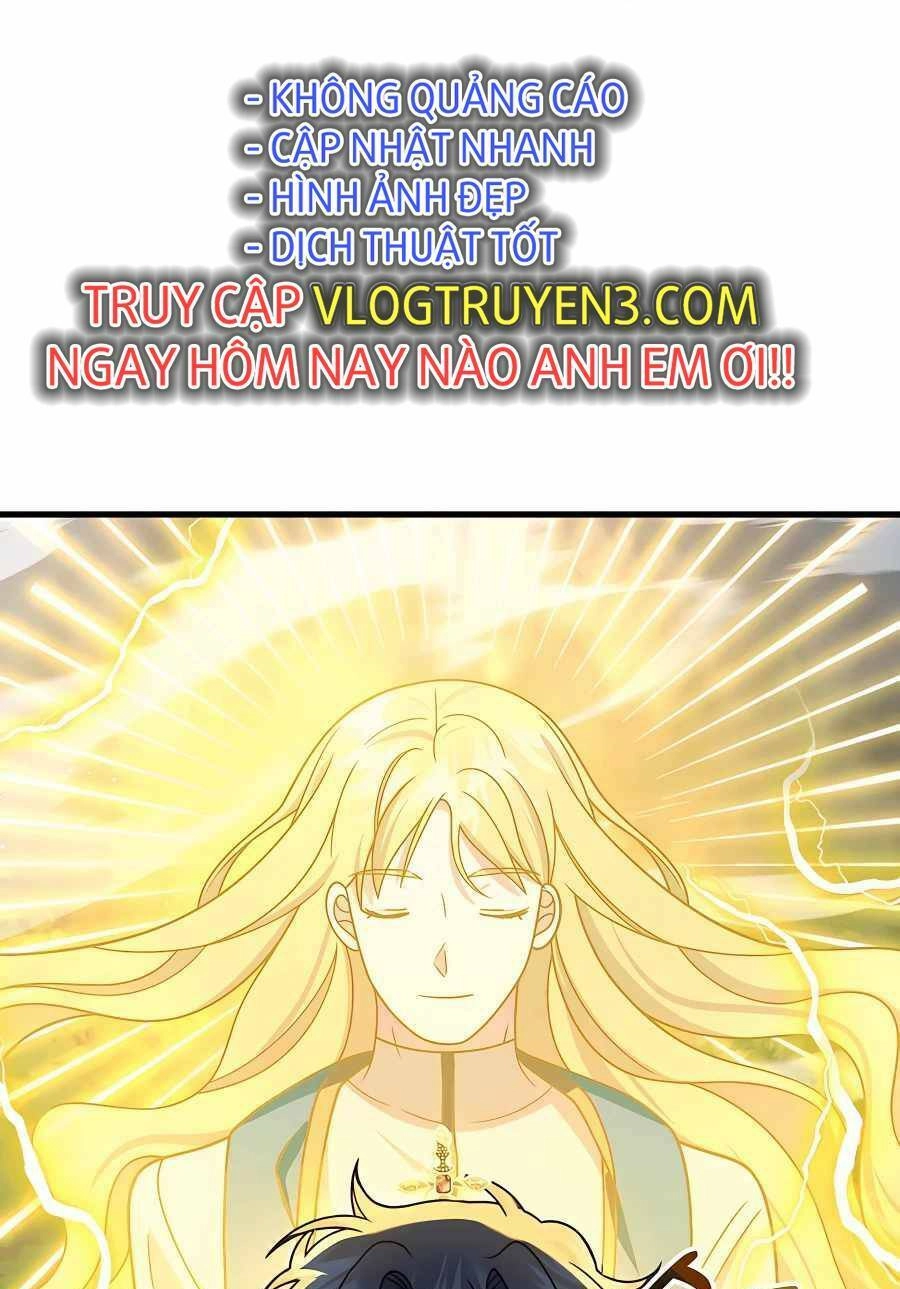 Truyền Nhân Của Thần Thoại Anh Hùng Chapter 19 - 79