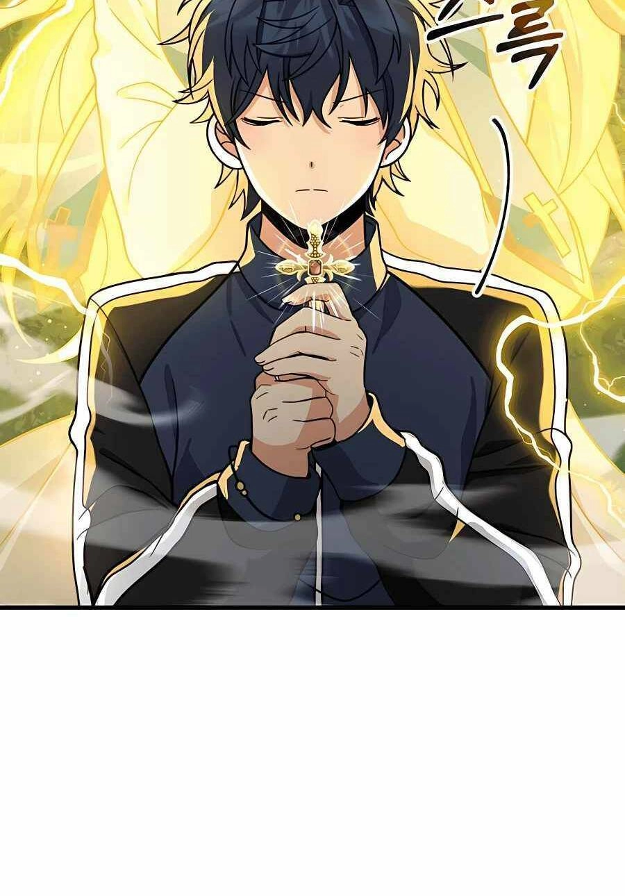 Truyền Nhân Của Thần Thoại Anh Hùng Chapter 19 - 80