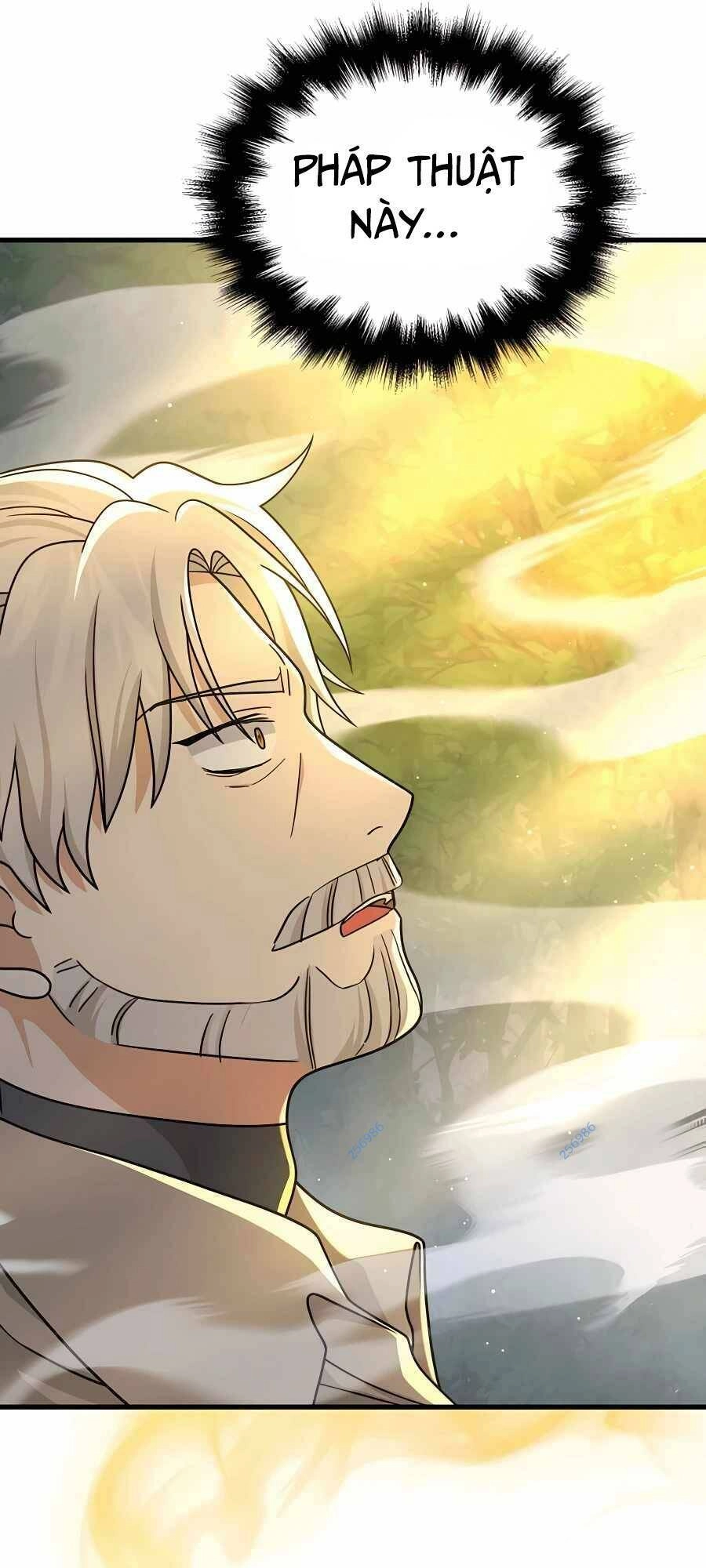 Truyền Nhân Của Thần Thoại Anh Hùng Chapter 19 - 81