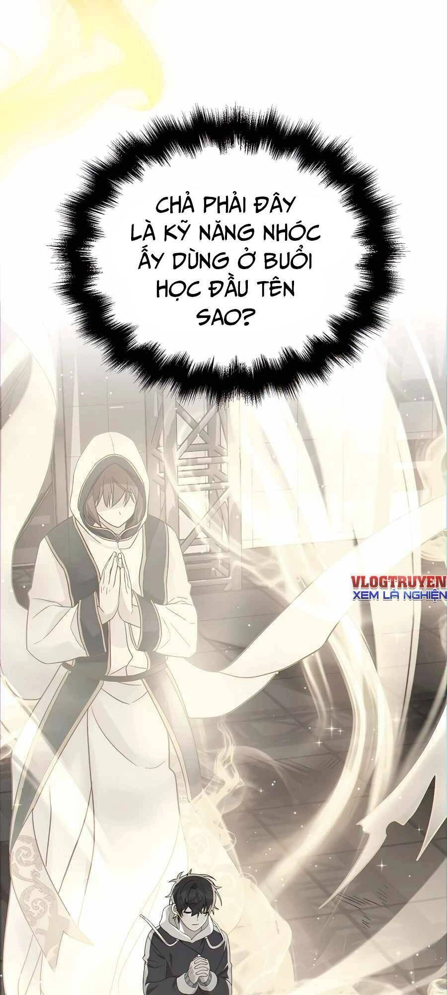 Truyền Nhân Của Thần Thoại Anh Hùng Chapter 19 - 82