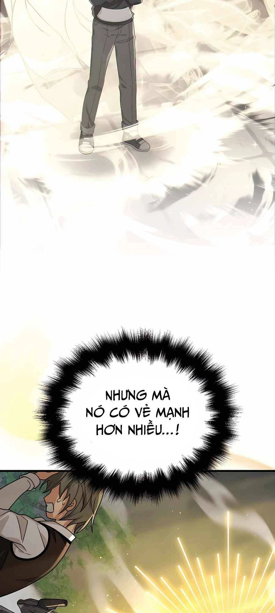 Truyền Nhân Của Thần Thoại Anh Hùng Chapter 19 - 83