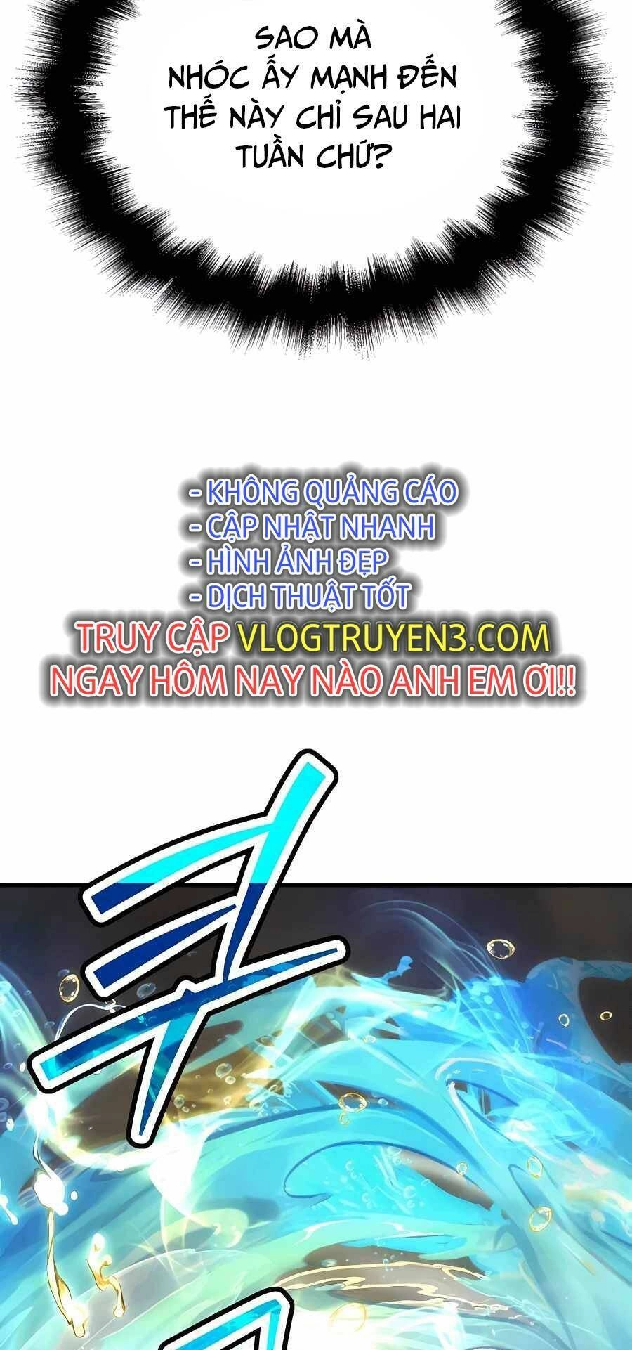 Truyền Nhân Của Thần Thoại Anh Hùng Chapter 19 - 85