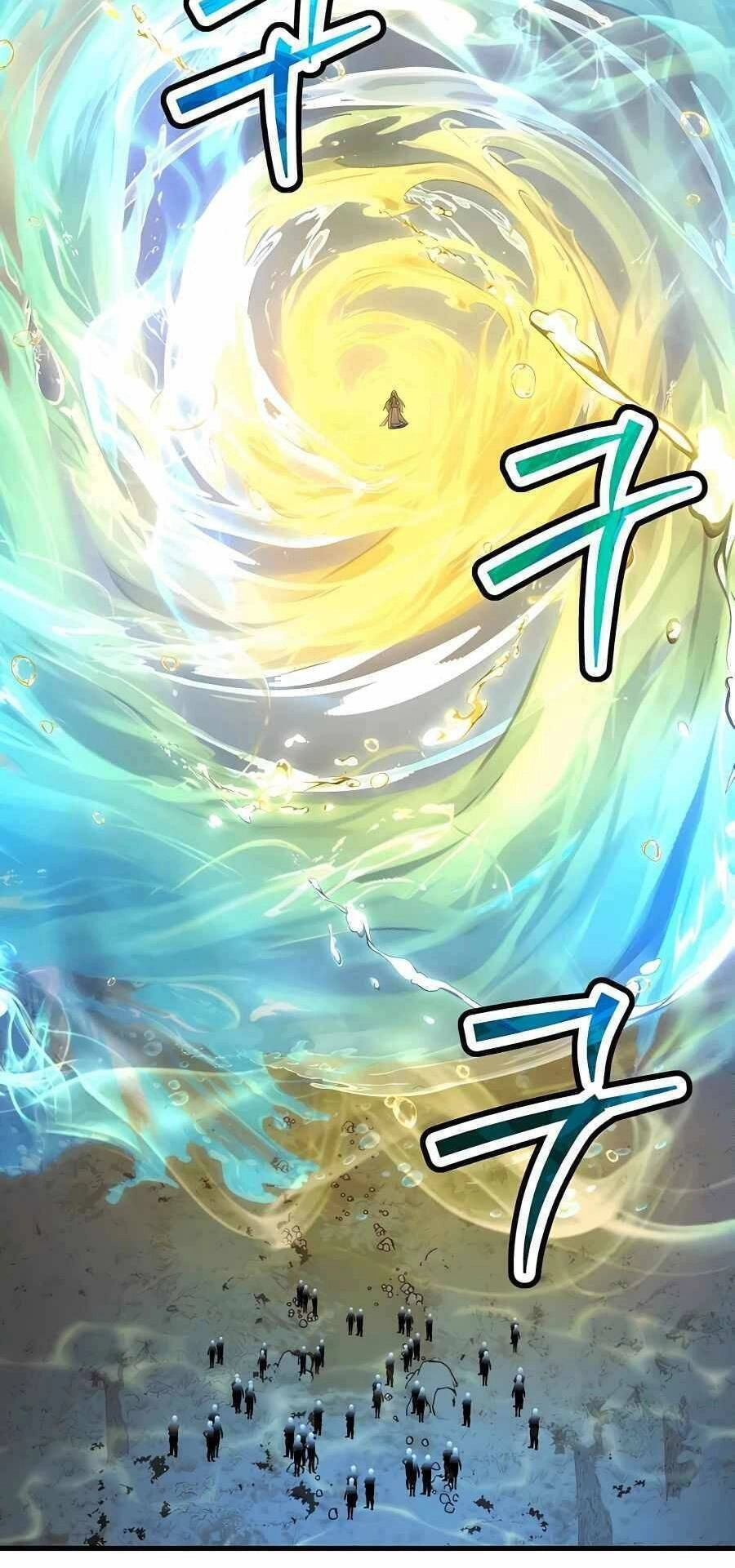 Truyền Nhân Của Thần Thoại Anh Hùng Chapter 19 - 86