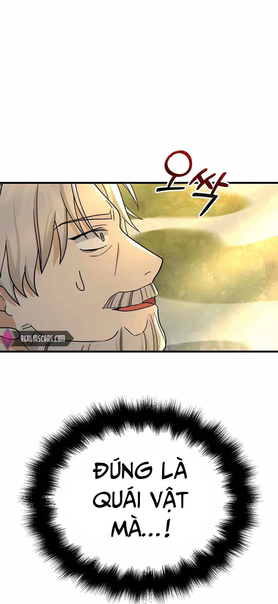 Truyền Nhân Của Thần Thoại Anh Hùng Chapter 19 - 87