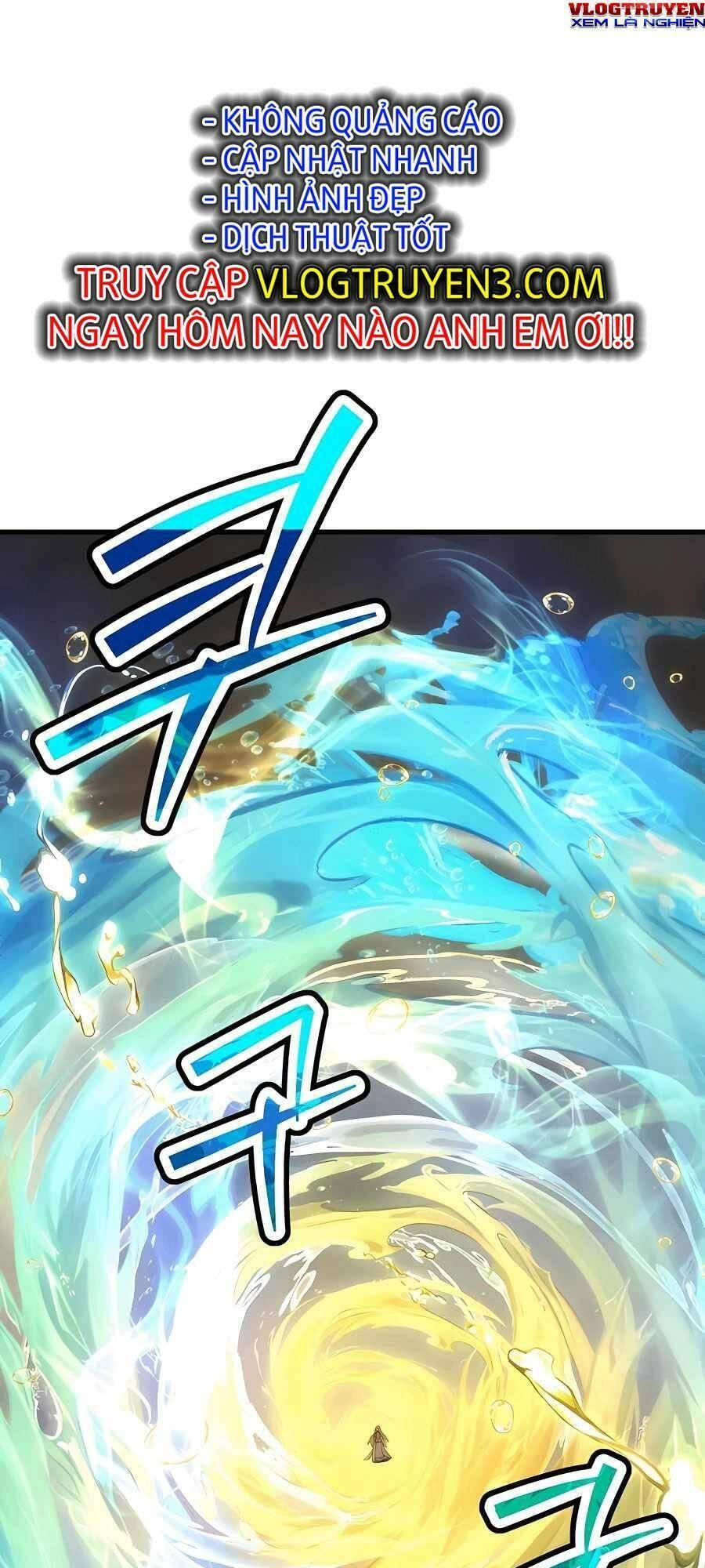 Truyền Nhân Của Thần Thoại Anh Hùng Chapter 20 - 1