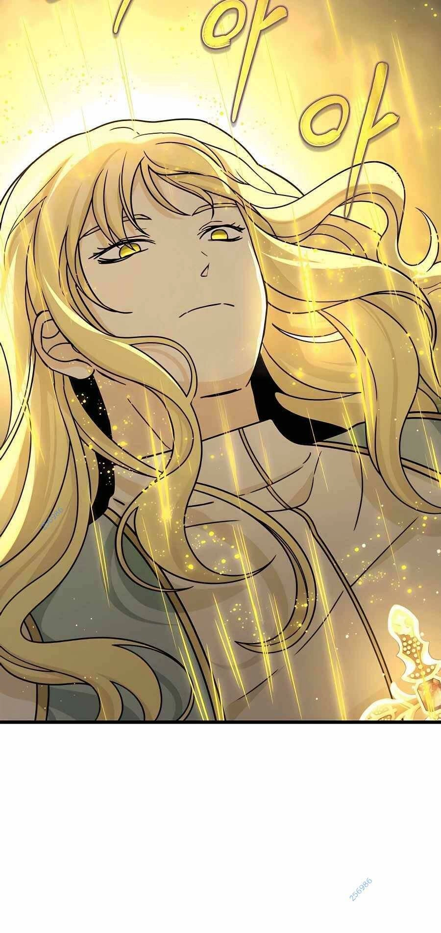 Truyền Nhân Của Thần Thoại Anh Hùng Chapter 20 - 5