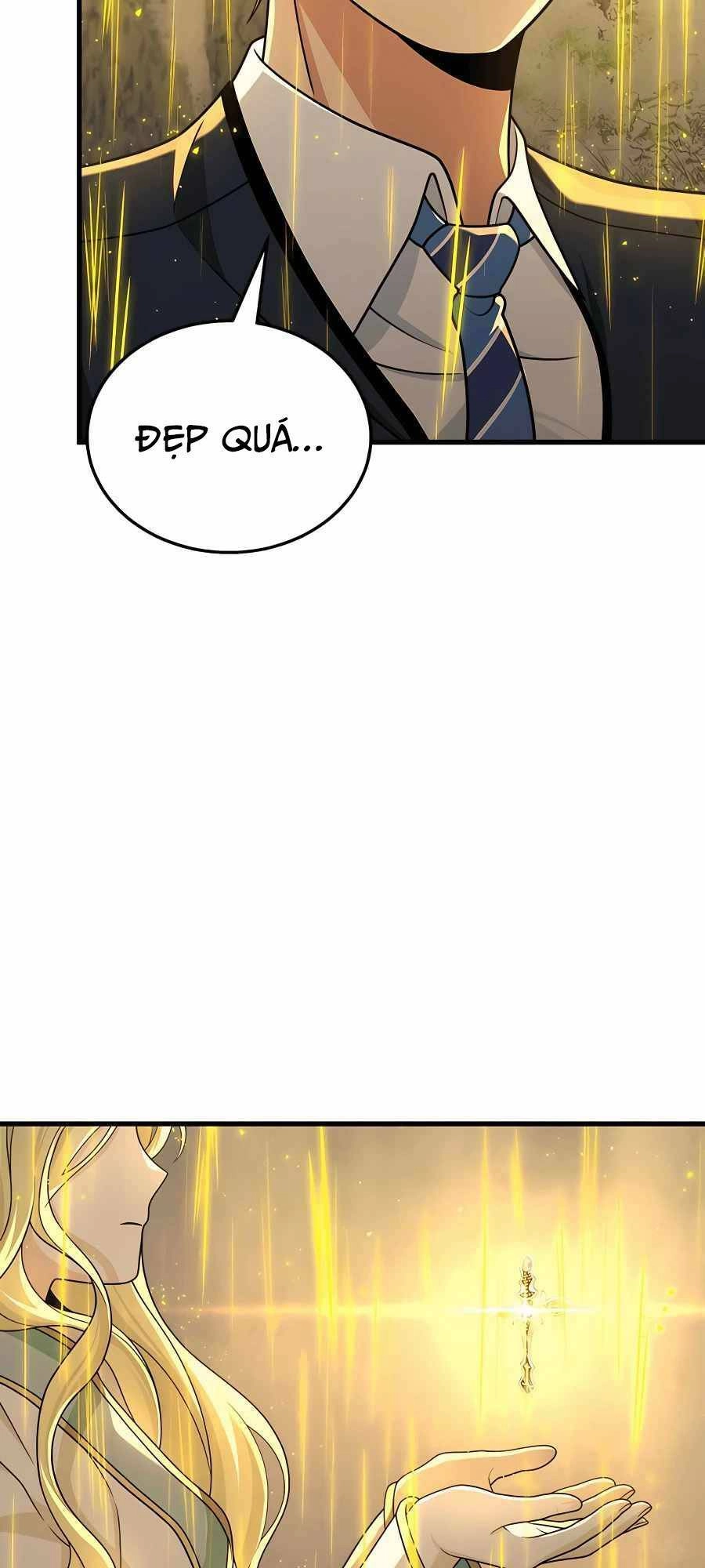 Truyền Nhân Của Thần Thoại Anh Hùng Chapter 20 - 9