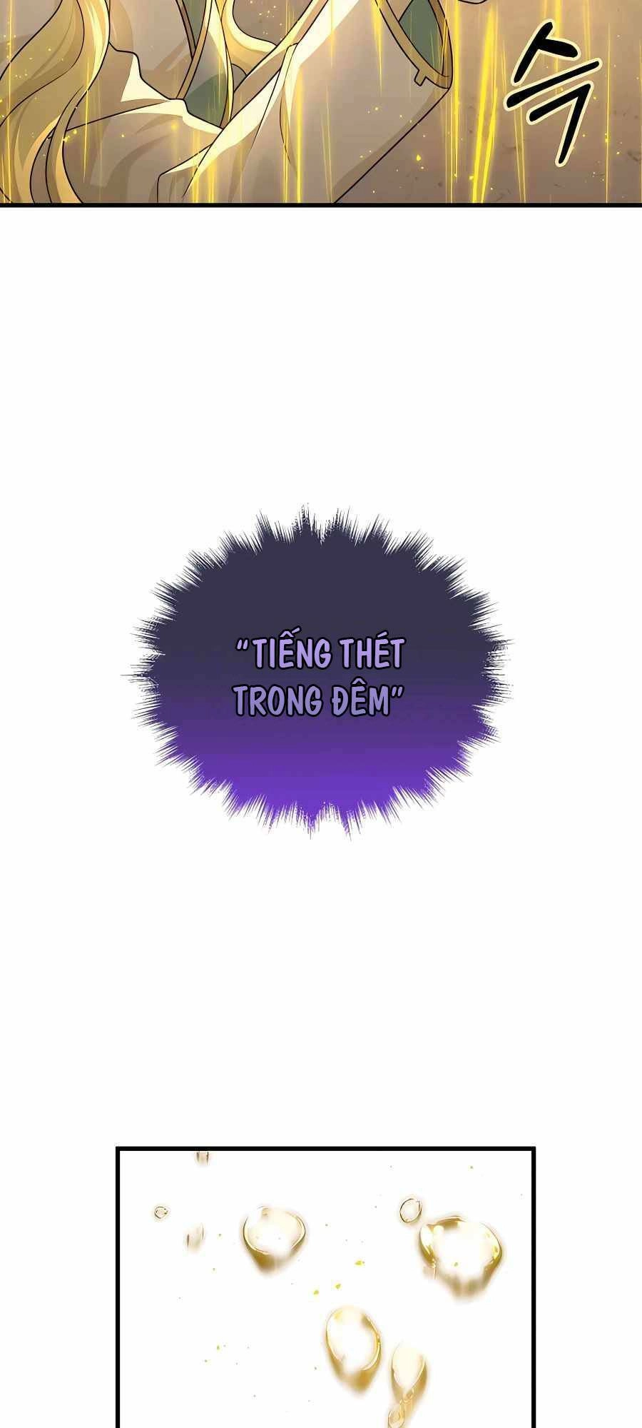 Truyền Nhân Của Thần Thoại Anh Hùng Chapter 20 - 10