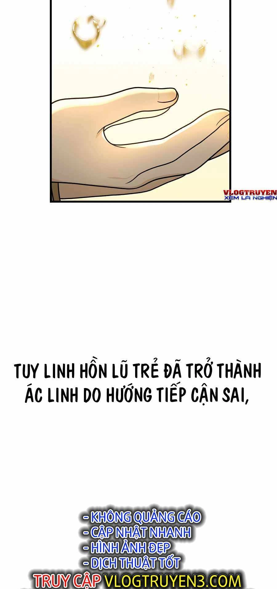 Truyền Nhân Của Thần Thoại Anh Hùng Chapter 20 - 11