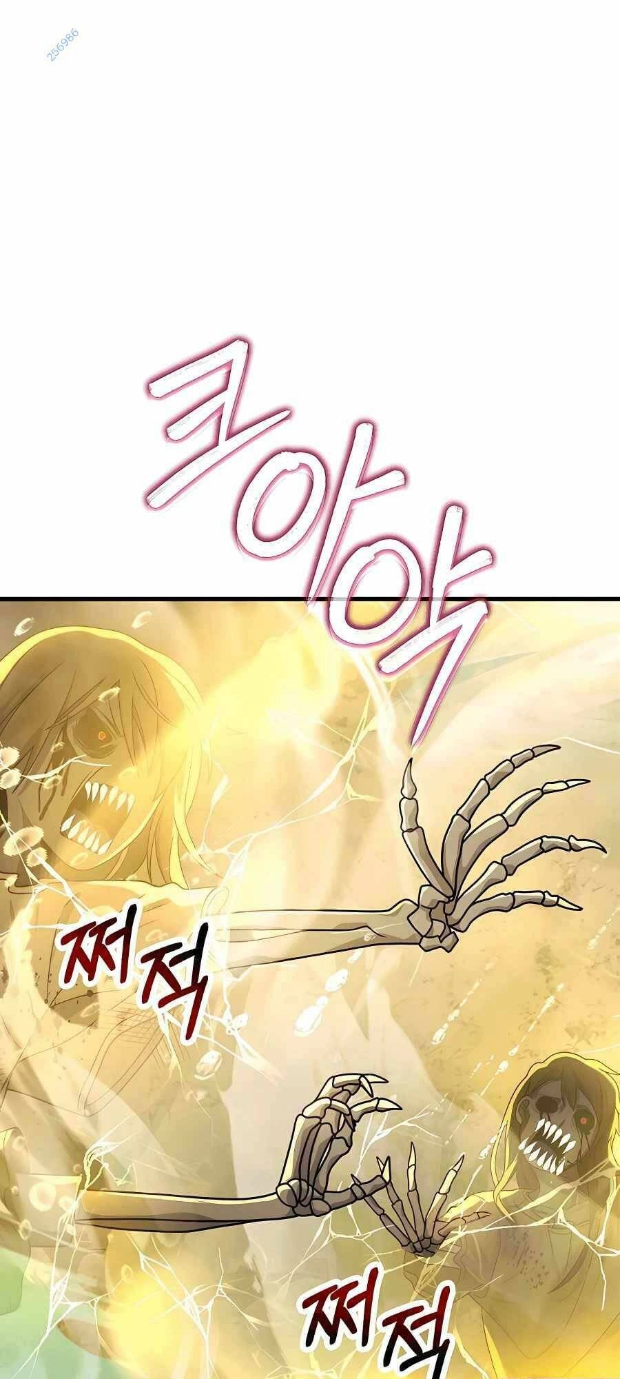 Truyền Nhân Của Thần Thoại Anh Hùng Chapter 20 - 13