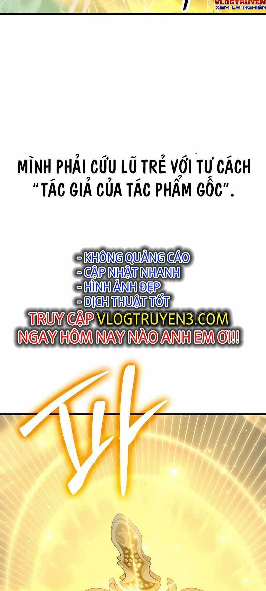 Truyền Nhân Của Thần Thoại Anh Hùng Chapter 20 - 14