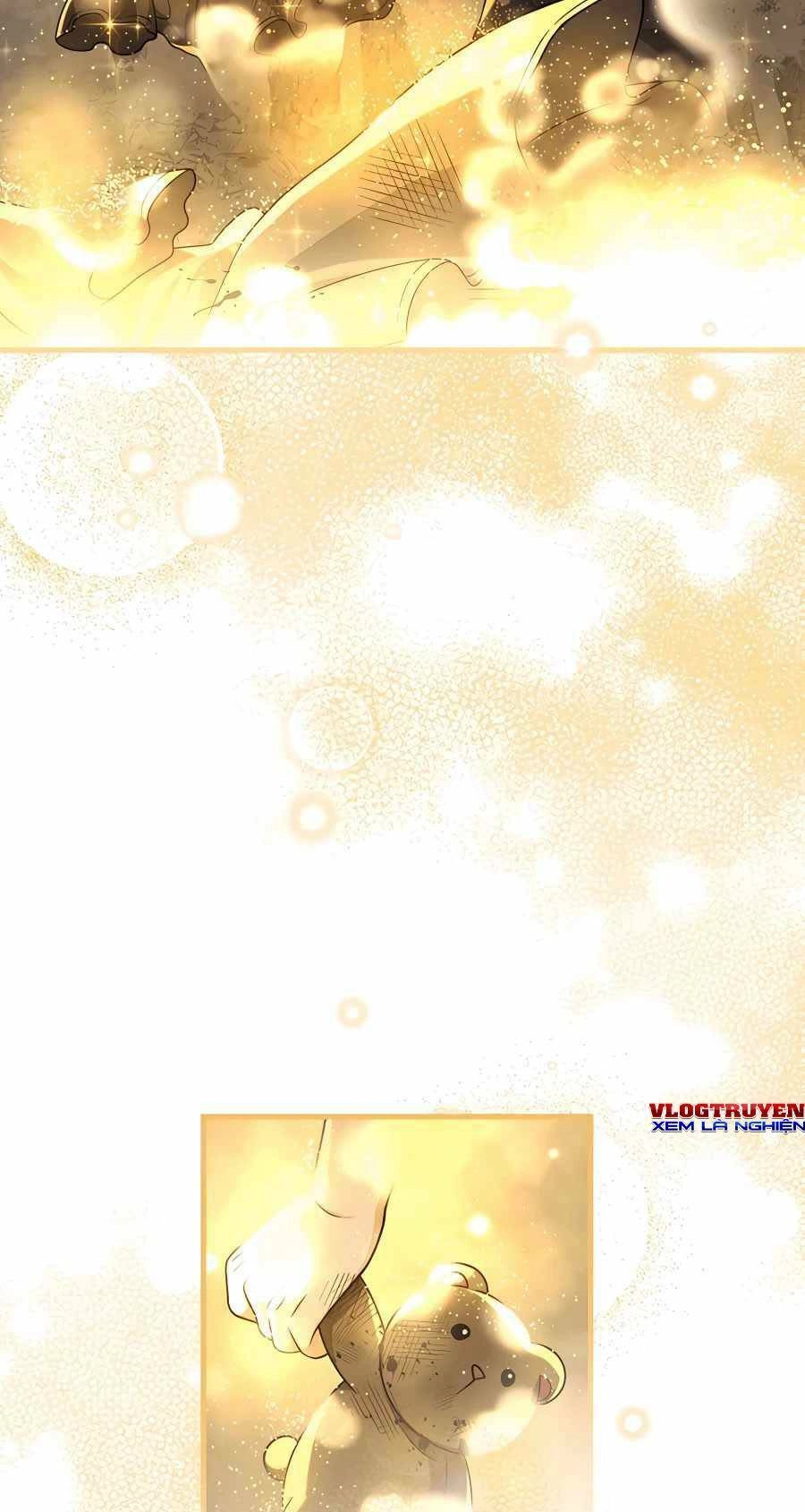 Truyền Nhân Của Thần Thoại Anh Hùng Chapter 20 - 21