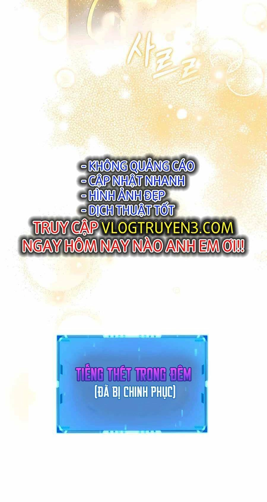 Truyền Nhân Của Thần Thoại Anh Hùng Chapter 20 - 22